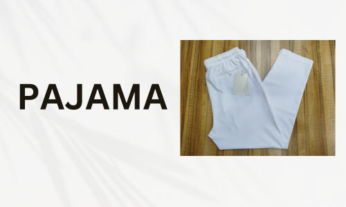 Pajama